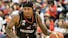 Ray Parks Jr. out to take winning pedigree to Osaka as new B.LEAGUE season starts